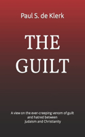 Guilt