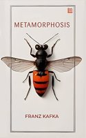 Metamorphosis by Franz Kafka [Premium Paperback]: An Unsettling Exploration of Identity and Alienation | Existential Literature |Classic Literature| Psychological Fiction| Metaphorical Allegory