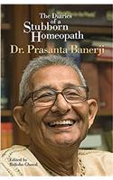 The Diaries of a Stubborn Homeopath