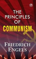 Principles of Communism