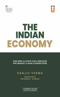The Indian Economy