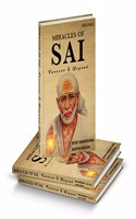 Miracles of Sai