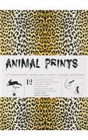 Animal Prints