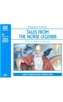 Tales from the Norse Legends