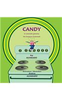 Candy