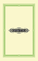 Concerto for Two Pianos No. 10 in E Flat K365 (316a) (Edition for 3 Pianos)