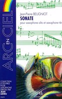 Sonate