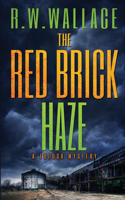 Red Brick Haze