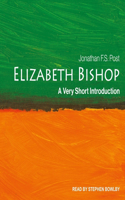 Elizabeth Bishop