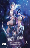 Constellations