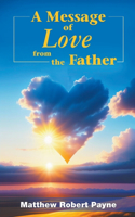 Message of Love from the Father