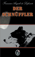 Schnüffler