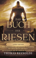 Das Buch der Riesen