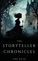 The Storyteller Chronicles