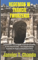 Hegemon W Trakcie Tworzenia
