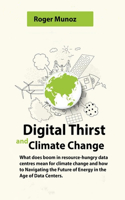 Digital Thirst and Climate Change