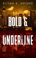 Bold & Underline