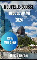 Un guide d'exploration de la NOUVELLE-ÉCO SSE 2024