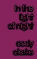 In the Light of Night