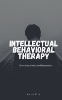 Intellectual Behavioral Therapy