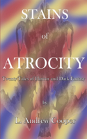 Stains of Atrocity