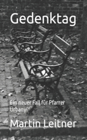 Gedenktag