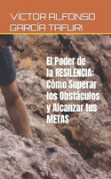 El Poder de la Resiliencia