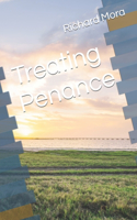 Treating Penance