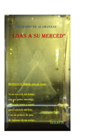Loas a Su Merced: un poemario de alabanzas a Dios