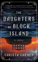 Daughters of Block Island