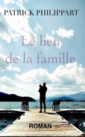 lien de la famille