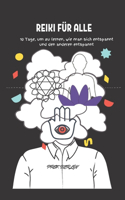 Reiki Für Alle