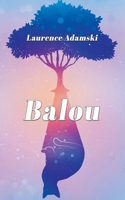 Balou