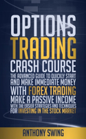 Options Trading Crash Course