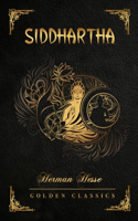 Siddhartha: Deluxe Edition