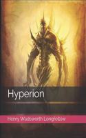 Hyperion