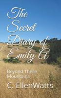 Secret Diary of Emily A