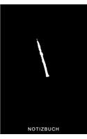 Notizbuch