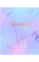 Sketchbook