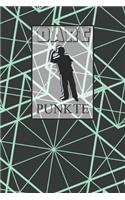 Dart Punkte