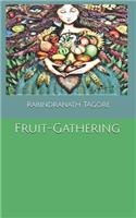 Fruit-Gathering