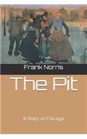The Pit