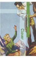 Clover