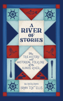 River of Stories