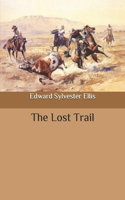 The Lost Trail