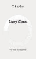Lizzy Glenn