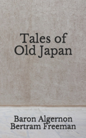 Tales of Old Japan