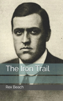 The Iron Trail