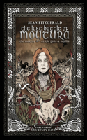 Last Battle Of Moytura