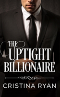 Uptight Billionaire